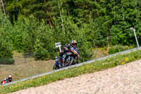 Brno;event-digital-images;motorbikes;no-limits;peter-wileman-photography;trackday;trackday-digital-images